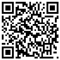 QR Code for bitcoin:dash:XefuMGwy9pr7C4dCTmsmB61zmRfpFwCsGd