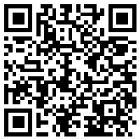 QR Code for bitcoin:dash:XefuPgCfKUnitdS1XDkr8DE3if53TqiWvy