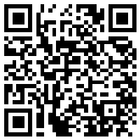 QR Code for bitcoin:dash:XefuYhvDbK1fShWNdVonQgWgfPdMDVTeui