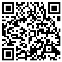 QR Code for bitcoin:dash:XefukEj6ncVxnLu4weiAryH2fugybVmXJR