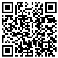QR Code for bitcoin:dash:XefuqsLDMPLz7TrJ2nHgXu7M8eEJ2fb85w