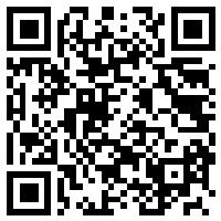 QR Code for bitcoin:dash:XefvLW2PS7z6YBBSFuYuiTxoZAx4GeBvj9