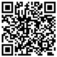 QR Code for bitcoin:dash:XefvjWVmBWfksUUdexYftrfScwDprdsfvS