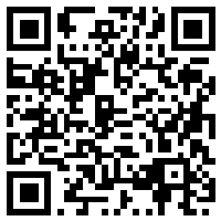 QR Code for bitcoin:dash:Xefvs9CqL52Rb7xD8LJrY3WFJDBNH3qbZZ