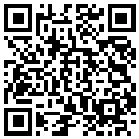 QR Code for bitcoin:dash:Xefw3wVNarCWCTv2HByNVPdbhDj2evVYJB