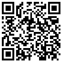 QR Code for bitcoin:dash:XefwK4mFgSmuHe5zRteaP4efm1tHPngKzF