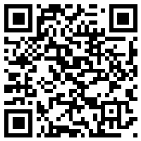QR Code for bitcoin:dash:XefwpBL5aMNkrViVwptSksRk1sfPbZeHyb