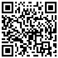 QR Code for bitcoin:dash:XefxBNDPr9XBmJRt7N45en2ayTDAkATCH8