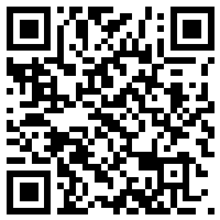 QR Code for bitcoin:dash:XefxFp4qqeF5aJi2nLwxkAzs8XGZxjFUDU