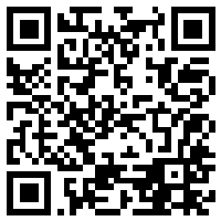 QR Code for bitcoin:dash:XefxRWbNJDdbwgxRhsvVdaFDz5uyTYDycn