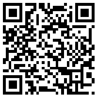 QR Code for bitcoin:dash:Xefy2ChFwbCSGRCuN6bie6eU5ayHjfJ2aM