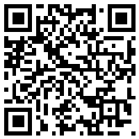 QR Code for bitcoin:dash:XefypiH2pc6PN3gYwMmSoYTkFq3AD8AF5w
