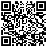 QR Code for bitcoin:dash:XefyrDB61PvnaU4n3jNPp8EmQXxey3Pg6n