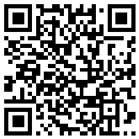 QR Code for bitcoin:dash:XefzF6bwX2q3QYHKus6JKuqHMJs85oTF4X