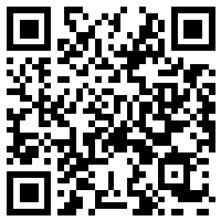 QR Code for bitcoin:dash:Xeg25RQXAxbMvtFYS9KgMLMXacgBCFezXf