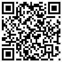 QR Code for bitcoin:dash:Xeg3KgefxSca3Ms1ZekGpjbnaCgzQoPxTu