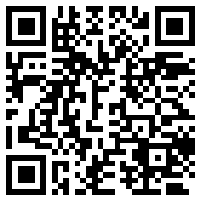 QR Code for bitcoin:dash:Xeg4dmp3agAM48LvR6sCk3VVgkYsKvfNdK
