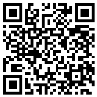 QR Code for bitcoin:dash:Xeg4xJfFMFmLnWbKuMbN4DNJnm5BptWGPz