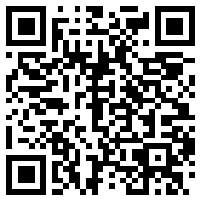 QR Code for bitcoin:dash:Xeg6KFqzYbndD5UsPbsX27e6cc5RFN5CXd