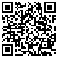 QR Code for bitcoin:dash:Xeg71DvoVeawFd38bX84UwZ2TGYFsVENXQ