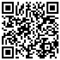 QR Code for bitcoin:dash:Xeg7b2QZRTggpCB4uJzt2BDaVmL4X1jxB9