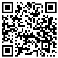 QR Code for bitcoin:dash:Xeg7oYm3atErzmkp8NsoQQHiYHGeGukQLj