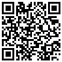 QR Code for bitcoin:dash:Xeg7ryhCMbxMVovuoCaiKybmAqnoAMXfh3