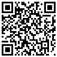 QR Code for bitcoin:dash:Xeg7sP3s3vsXqoXFSZPCkmKbirzzpZkjC4