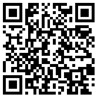 QR Code for bitcoin:dash:Xeg83spefASq4so2uB9LP8GYsjBKWJtCUa