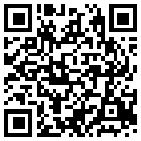 QR Code for bitcoin:dash:Xeg8kfKqU3AkKftY3w6HNn5dpFi5dFuKsU