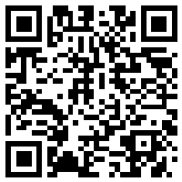 QR Code for bitcoin:dash:Xeg8r6AXVpYmrNT5YBL9fH1wVQF5DfLDSH
