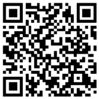 QR Code for bitcoin:dash:Xeg98FchbW5MMWCsgFbZUkdyPcF2z9QXUq