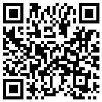 QR Code for bitcoin:dash:Xeg9GFvsBcjjv6tgTP7yENteMPoKfkKZBF