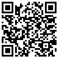 QR Code for bitcoin:dash:Xeg9rCKeyF25NtScfX4uybQDKcogc7xydr