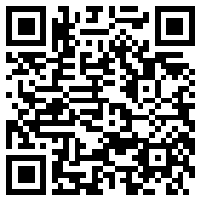 QR Code for bitcoin:dash:XegAHuaVLmb8SMshXmmvHLq3EEfa3TKSiy