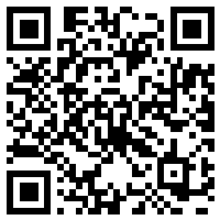 QR Code for bitcoin:dash:XegAsXWYmcSJCbVchssV6DnTfU66Cucs9t