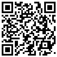 QR Code for bitcoin:dash:XegBRfPCQXjjoxF7WWRVWP78sFMbADAtJd