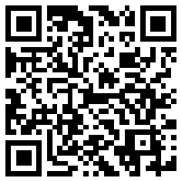 QR Code for bitcoin:dash:XegBWcq4NPkhtZ7X6xVX73jpM1a87C6mfJ