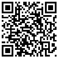 QR Code for bitcoin:dash:XegC5bvLUAcganoMFBa5D4bnovu9H969xq