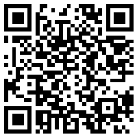 QR Code for bitcoin:dash:XegEnBYew61X6bvXmwp6yJN7X1aaEay7Lu