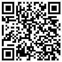 QR Code for bitcoin:dash:XegFXBzPghVVLPSdsobHFVot8bNk6icizk