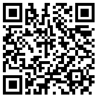 QR Code for bitcoin:dash:XegJNfPCMPWXBQVTWcrdXn2XNFVQqiqDyc