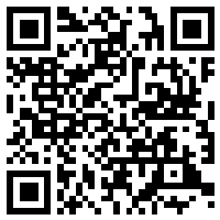 QR Code for bitcoin:dash:XegLhRfQ6N849suWDtkpYYcBiC15J3cE1q