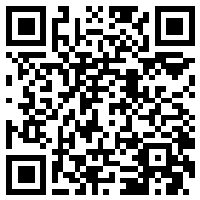 QR Code for bitcoin:dash:XegMRAzgcfGCbP6NroFHzdEvDVMbVRRpkV