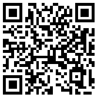 QR Code for bitcoin:dash:XegNHujeev4fFpgKBrThr43J5XPjaPp4uB