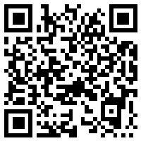 QR Code for bitcoin:dash:XegPCZkdDXBfDoodxKQTF9phGz9LPsUfUs