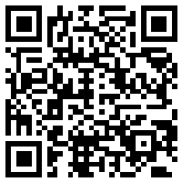 QR Code for bitcoin:dash:XegPzajnkdCbQLSbXWxNPYjWSP14frPC8S
