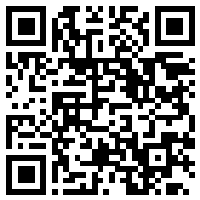 QR Code for bitcoin:dash:XegQKdkoACiamXPLwWJSaKjzxuVVDX62aR