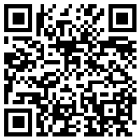 QR Code for bitcoin:dash:XegQSh2u7jgvvBeHo5VGv7wBLLNFDSgPtc