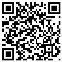 QR Code for bitcoin:dash:XegQiHzPbijPiCpsUCZV9c2jdNcE9buTjD